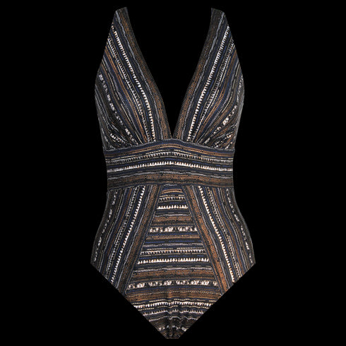 MiracleSuit Cypher Odyssey One Piece